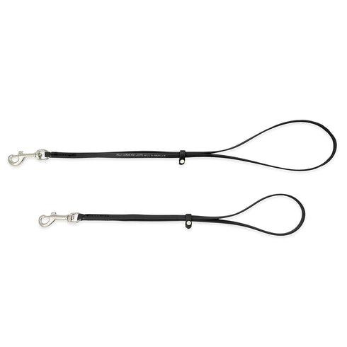 3/8" 18 24" Jelly Pet Grooming Loop for Dogs, Fits Most Pet Grooming Tubs/Tables, Easy to Clean, Waterproof & Durable