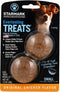 Everlasting Treat For Dogs, Liver, Small
