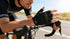 KorhLeoh Workout Gloves for Men Women, Anti Slip Breathable Weight Lifting Gloves for Gym Exercise, Cycling, Fitness
