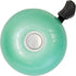 sixthreezero Classic Bike Bell - Suitable for Adult Men, Women, and Kids Bicycles