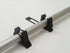 Percs SOF-LOC Boat Hook/Oar/Gaff Holders