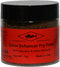 Color Enhancer Fish Fry Food With Spirulina and Aztec Marigold - Powdered