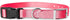 e-Collar Replacement Strap, Shock Collar Replacement, Compatible with Most Brands, 1", Pink