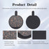 DB280 DB350 DB450 DB550 200M Road Passion Bicycle Disc Brake Pad for Zoom Alongha SNG Mechanical Disc Brake