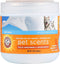 Arm & Hammer For Pets Pet Scents Solid Gel Deodorizer - Fresh Breeze Scent, 15 Ounces