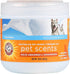 Arm & Hammer For Pets Pet Scents Solid Gel Deodorizer - Fresh Breeze Scent, 15 Ounces