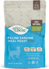 Nature's Logic Sardine Dry Cat Food, 3.3 lb (1 Pack)