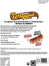 SmartBones Mini Chicken-Wrapped Sticks, Treat Your Dog to a Rawhide-Free Chew Made with Real Peanut Butter, 15 count