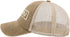 God is Greater Than The Highs and Lows Dad Hat, Trendy Women Trucker Hat with Mesh Cap for Summer