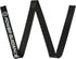 POWER GUIDANCE Muscle Floss Bands - Compression Bands for Mobility, Recovery, and Reducing Soreness