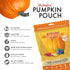 Grandma Lucy's Pumpkin Pouch, 6 oz, Inflammation