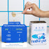 Native Pet Probiotic for Dogs - Vet Created Probiotic Powder for Digestive Issues, 232 Gram