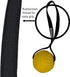 Large DuraFoam Ball Loop for Tough Dogs