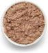The Honest Kitchen Meal Booster: 99% Beef Dog Food Topper, 5.5 oz (Pack of 12)