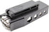 RAE GEAR Leatherman SURGE Compatible Sheath, Universal Belt Size & Rotatable Belt Clip (Tool Not Included)