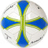Aoneky Soccer Ball with Pump