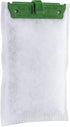 Tetra Whisper Bio-Bag Filter Cartridges, Medium for Freshwater and Marine Fish