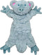 Jolly Pets Fat Tail Small Koala, JTFT97