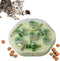 Generic Treat Toys for Dogs - Slow Feeding Game Fun Brain Exercise Interactive