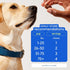 Native Pet Skin and Coat Chews for Dogs, 120 Chews - Wild-Caught Salmon Oil for Shedding & Hair Loss Treatment