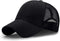 Workout Hat for Men and Women - Gym, Mesh, Athletics, Dad, Fishing, Trucker, Running, Ponytail Hat