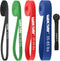 Resistance Bands, Pull Up Bands, Workout Bands for Exercise, Heavy Resistance Band Set for Men & Women