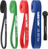 Resistance Bands, Pull Up Bands, Workout Bands for Exercise, Heavy Resistance Band Set for Men & Women