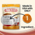 Dog Training Treats, Chicken Chips, Single Ingredient, Healthy All Natural Treats for All Dog Breeds
