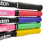 Senston Tennis Badminton Racket Overgrip and Pickleball Paddle Grip Tape