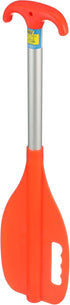 Seachoice Multi-Purpose Emergency Telescoping Boat Hook and Paddle