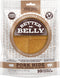 Better Belly Pork Hide Chips, 10 Ounce, Digestible Pork Hide for Dogs (P-94450)
