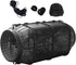 Generic Fishing Bait Trap with 6m Rope,Lightweight Crawfish and Shrimp Trap, Crab Cages
