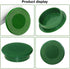 ZLY Golf Cup Cover for Outdoor Activities - Golf Hole Putting Green Cup Training Aids