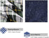 REDCAMP Cotton Flannel Sleeping Bag for Camping, Adults Cold Weather Envelope Sleeping Bags with 2/3/4lbs Filling