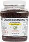 Brine Shrimp Direct Soft Color-Enhancing Pellet 1.2mm, 8 oz