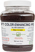 Brine Shrimp Direct Soft Color-Enhancing Pellet 1.2mm, 8 oz