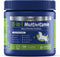 Dog Multivitamin with Glucosamine, Chondroitin, MSM & Probiotics 8-in-1 Hip & Joint,