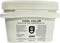 Cool Color Enhancing Tropical Fish Flake with Brine Shrimp, 3 lb
