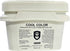 Cool Color Enhancing Tropical Fish Flake with Brine Shrimp, 3 lb