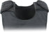 RUNmax Shoulder Pads for Weighted Vest