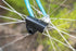 Portland Design Works Light Nug, Eyelet Front Light Mount