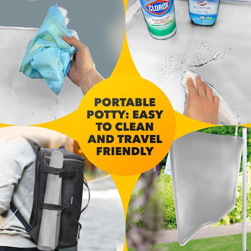 24 24 TidyFriend Dog Pee Pad Holder Tray - Fits Up to x Pee Pad Holder for Dogs - Stable Grip, Raised Edges, Quick-Wipe