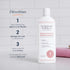 16 oz Veterinary Formula Clinical Care Hot Spot & Itch Relief Cat & Dog Medicated Conditioner, Oatmeal Conditions Skin