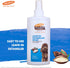 8 Oz Palmers for Pets Detangling and Conditioning Leave-In Spray, Cocoa Butter - No-Rinse Dematting Dog Conditioner