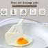 Portable Kitchen Cooking Utensils Set - Camping Gear Must-Have Supplies for Outdoor BBQ, Grill, Picnic, Hiking
