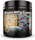 Brightwell Aquatics Xport-NO3 Cubes - ½” Sulfur Doped Activated Denitrification Media, 500-ml, Model Number: XPCubeN500