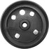 Golf Cart Brake Drum Hub Assembly for EZGO TXT PDS 1982-up Electric & 1982-1993 2-Cycle Gas, Replace OEM# 19186G1P