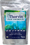 Organic Supplement for Skin, Coat, Digestion, and Optimal Health - Suitable for Dogs, Cats, Horses, Livestock - 3lb