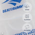 Sea to Summit Paper Soaps 3-Pack, Wilderness Wash for Outdoor Use