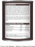13 (Pack 12) NutriSource High Plains Select Grain Free Wet Dog Food, Beef, Pork, Lamb, and Venison, Ounce